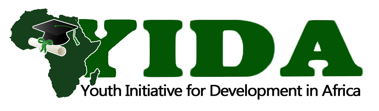 Youth Initiative for Development in Africa (YIDA)