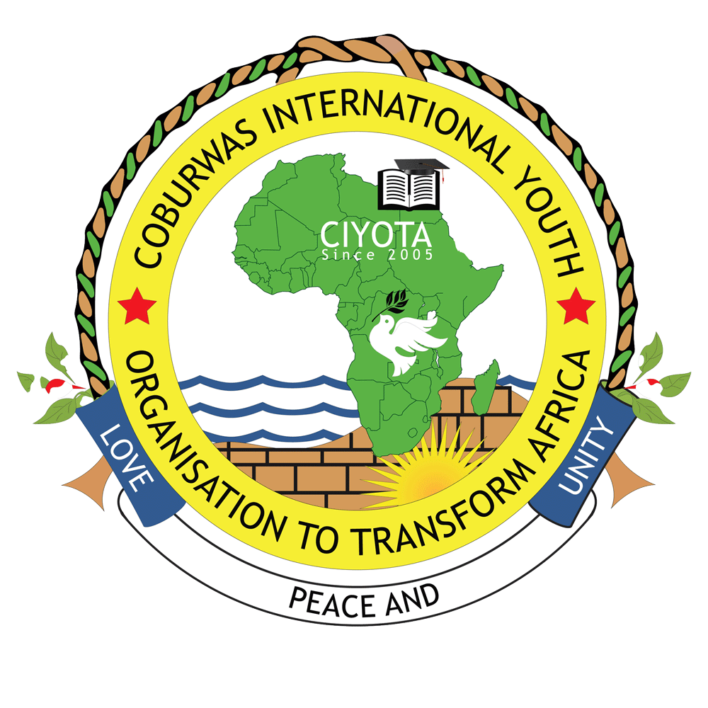 ciyota-logo