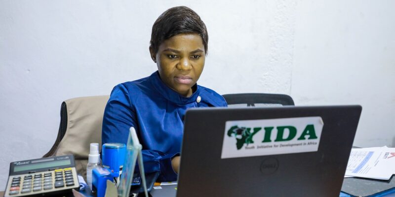 Final 2022 Audited reports