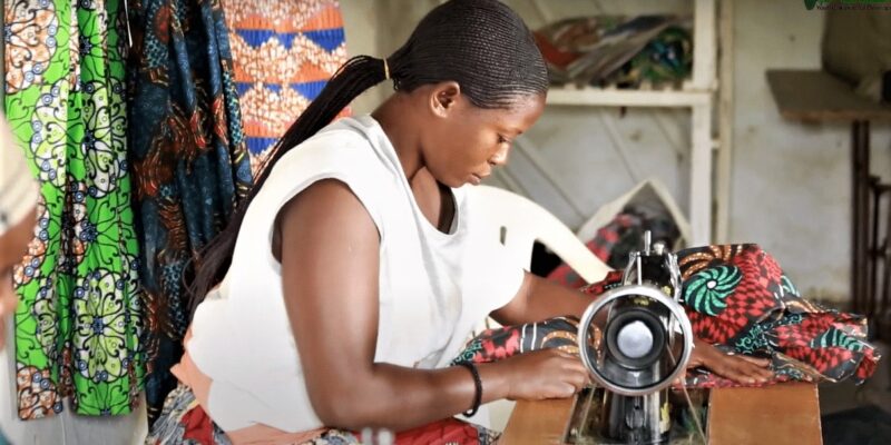 Audited financial Statements for the year ended December 2023